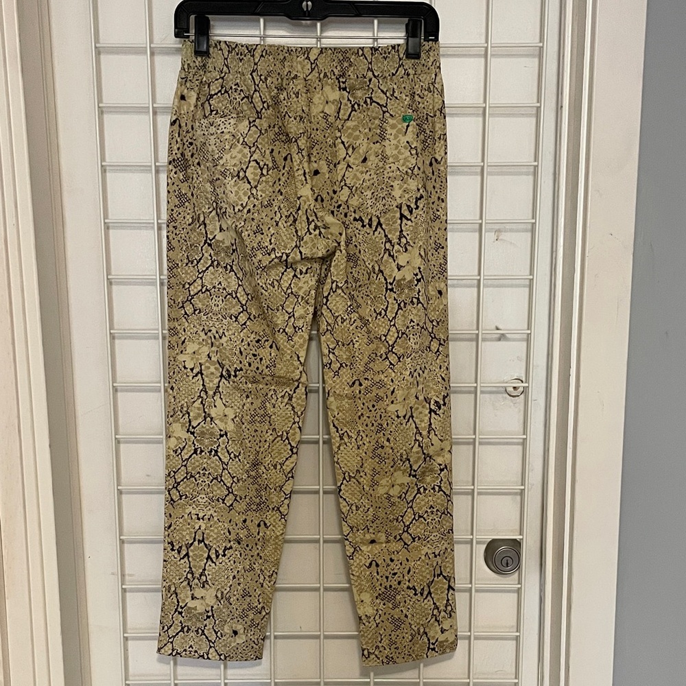 Spell Aloha Python Jets Sz L - image 3